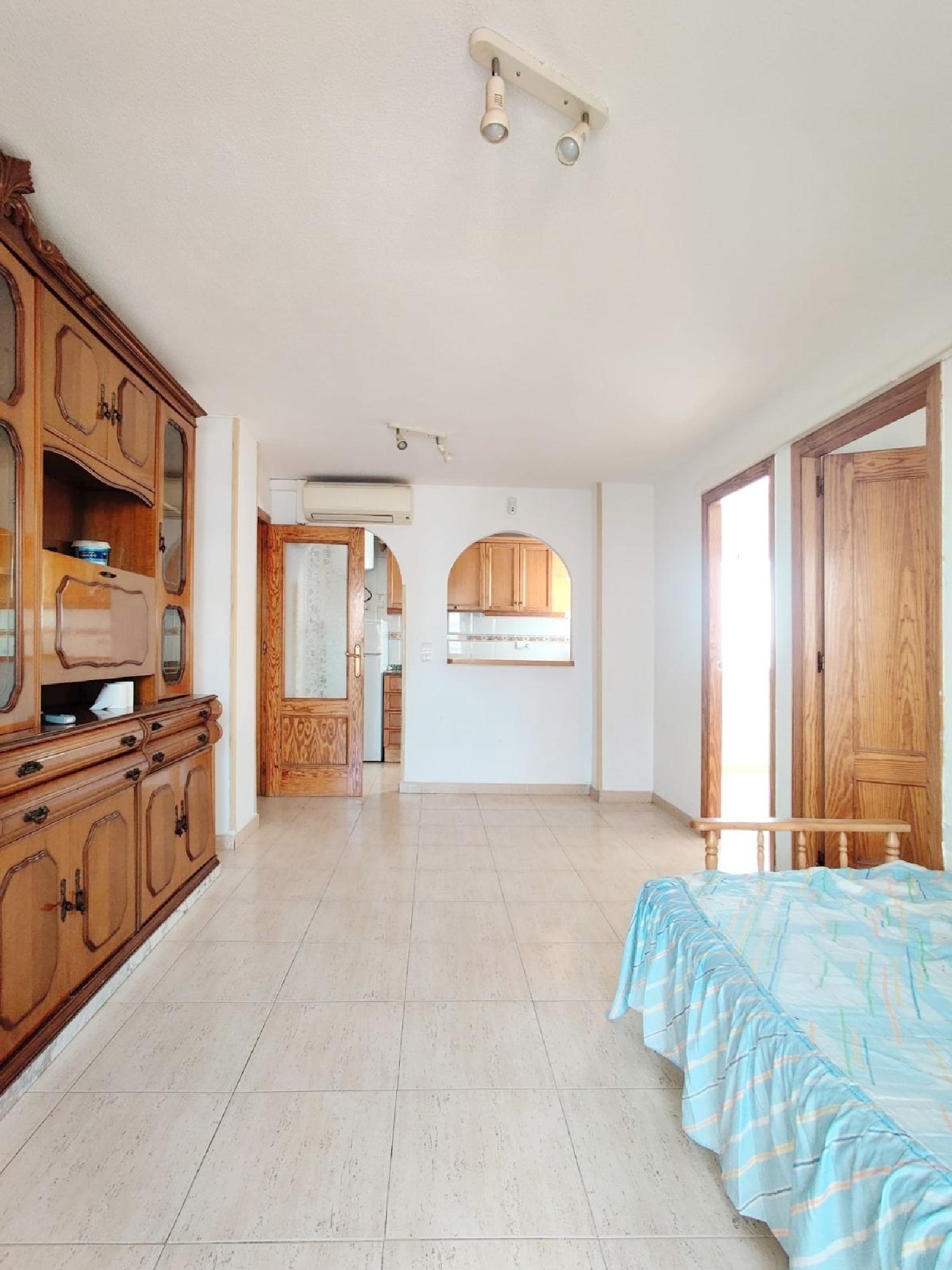  te koop penthouse Torrevieja Baix Segura 8