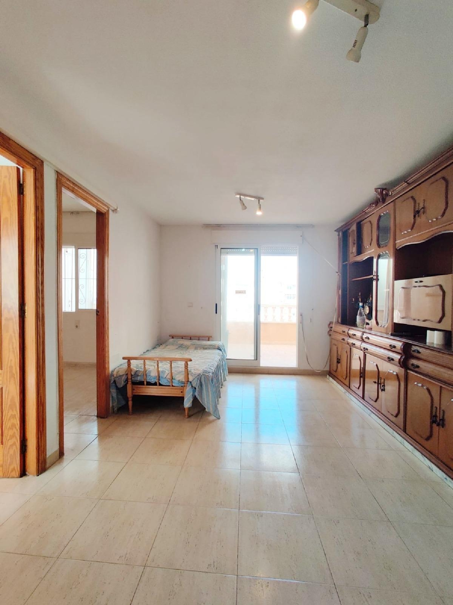 te koop penthouse Torrevieja Baix Segura 7