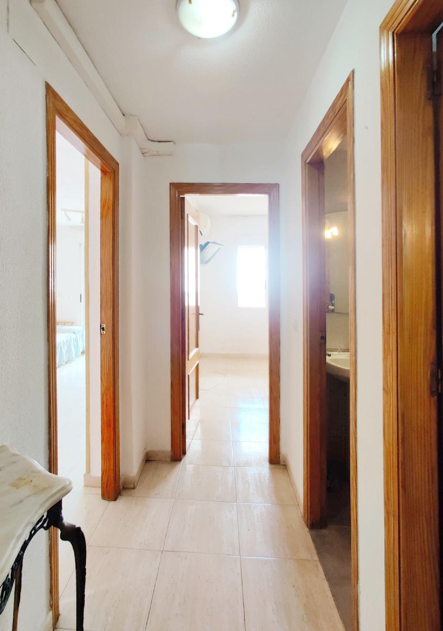  te koop penthouse Torrevieja Baix Segura 4