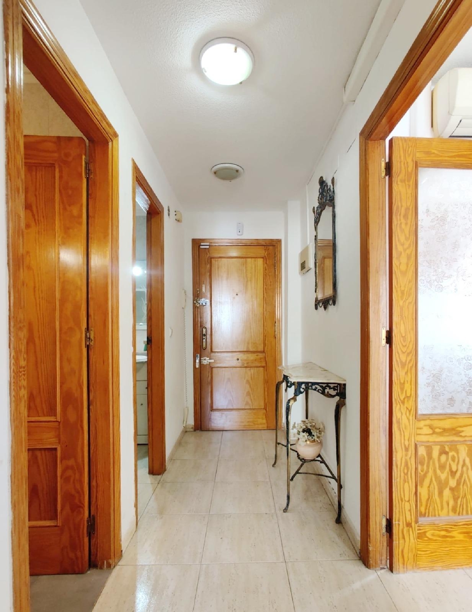  te koop penthouse Torrevieja Baix Segura 3