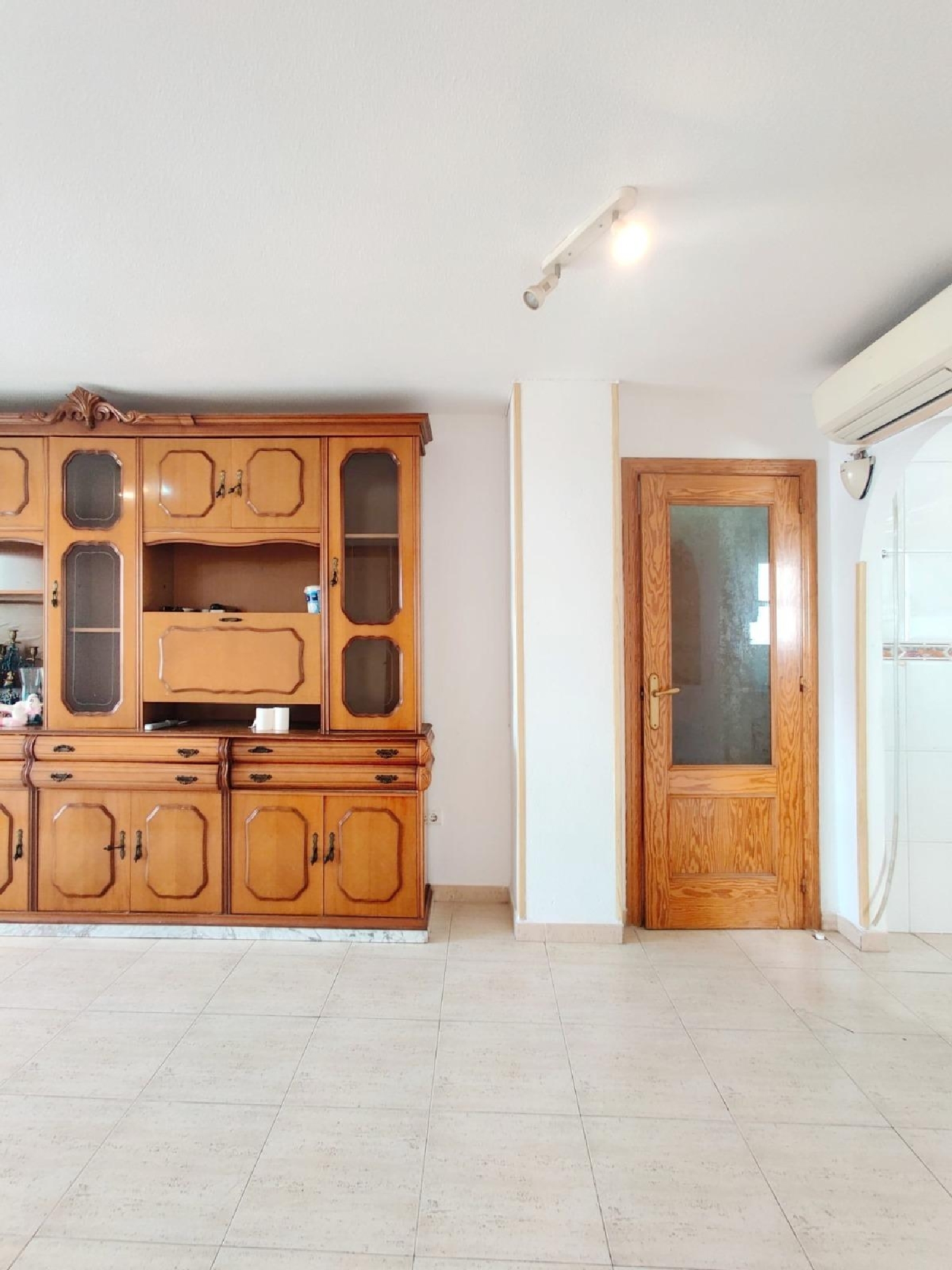  te koop penthouse Torrevieja Baix Segura 5