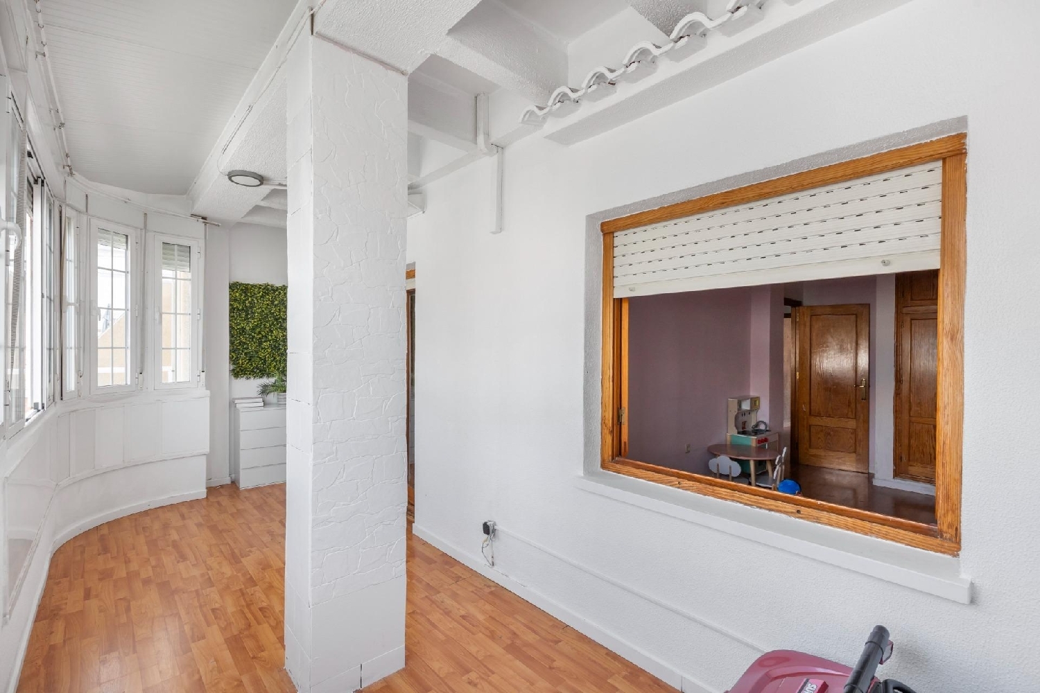  à vendre penthouse Torrevieja Baix Segura 3