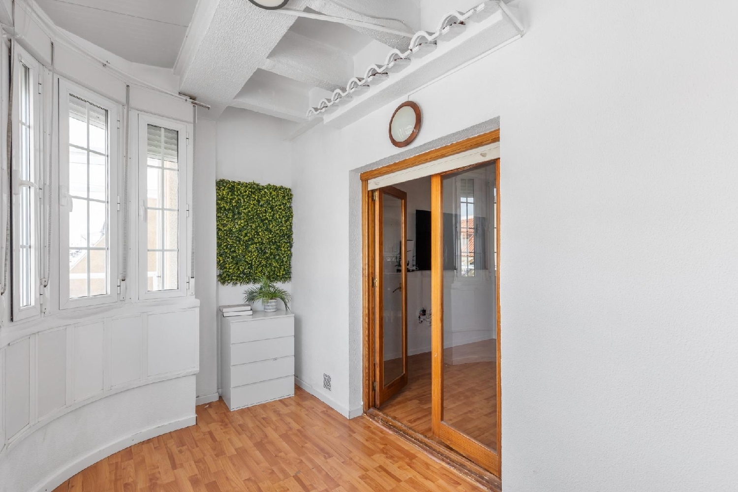  à vendre penthouse Torrevieja Baix Segura 4