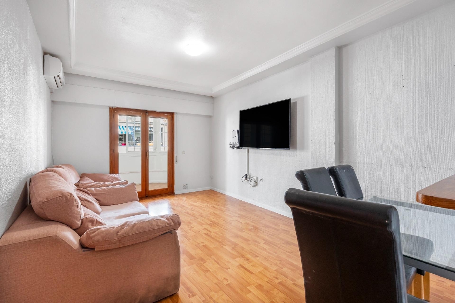  à vendre penthouse Torrevieja Baix Segura 7