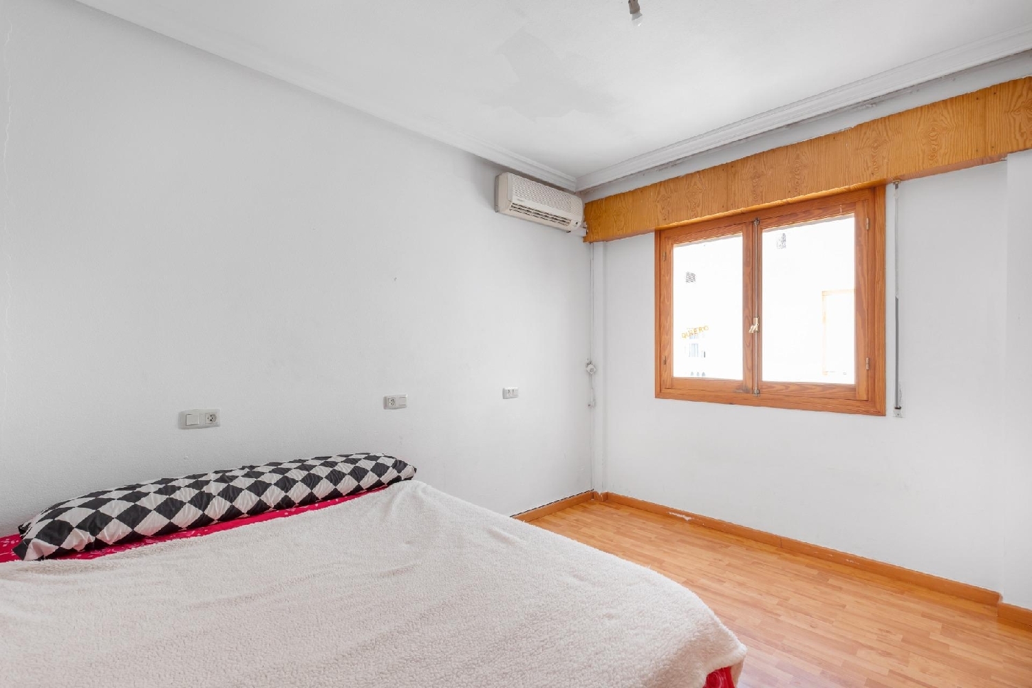  à vendre penthouse Torrevieja Baix Segura 8