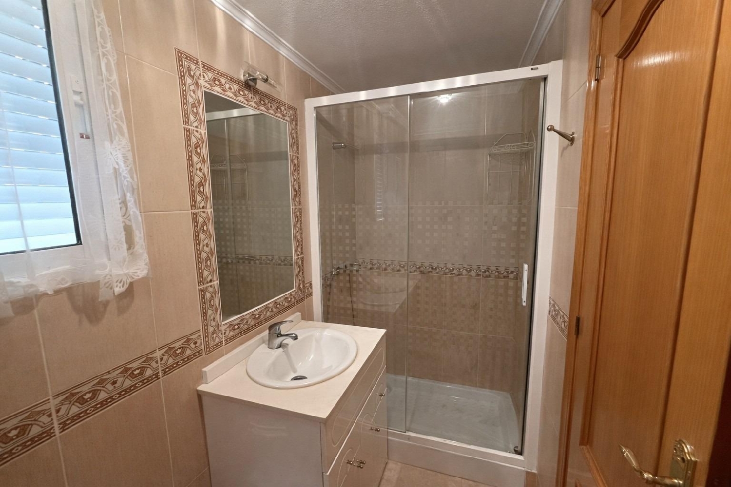  à vendre penthouse Torrevieja Baix Segura 8