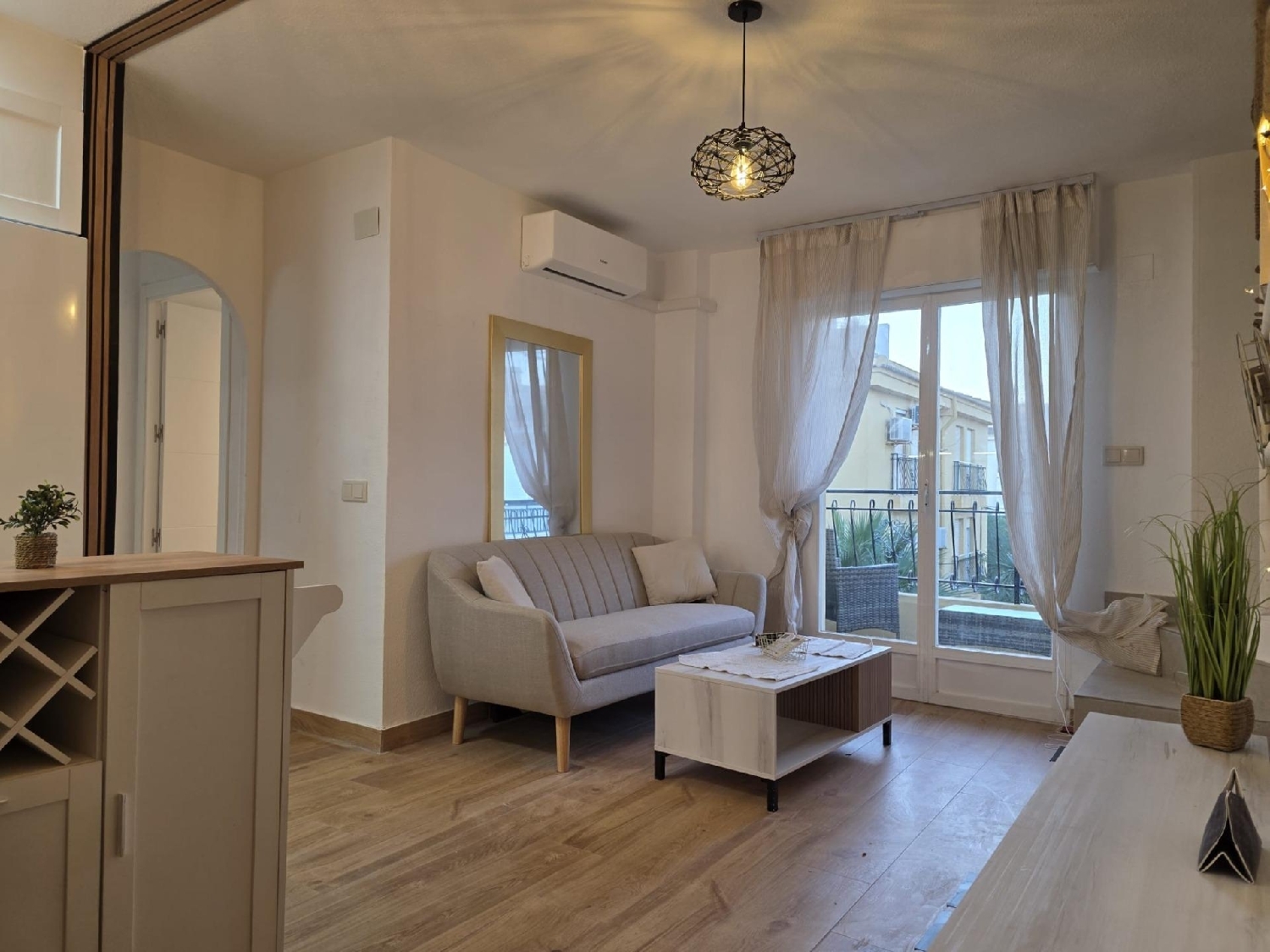  till salu takvåning Torrevieja Baix Segura 1