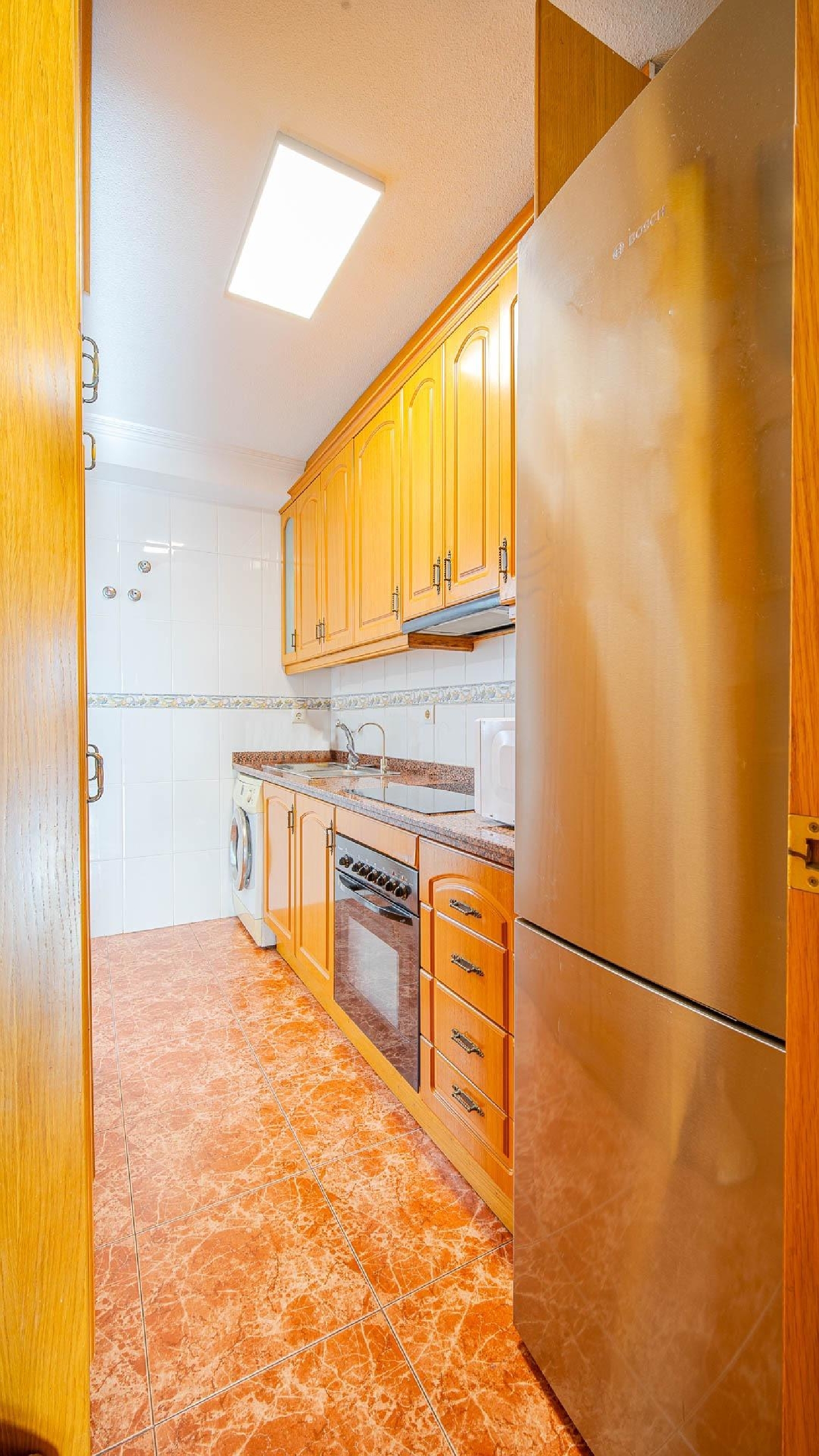  te koop penthouse Torrevieja Baix Segura 8