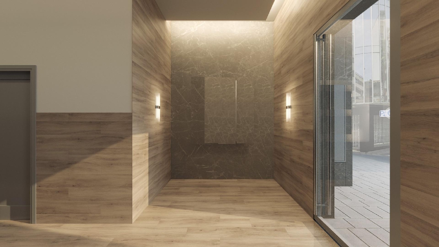  till salu takvåning Torrevieja Baix Segura 10