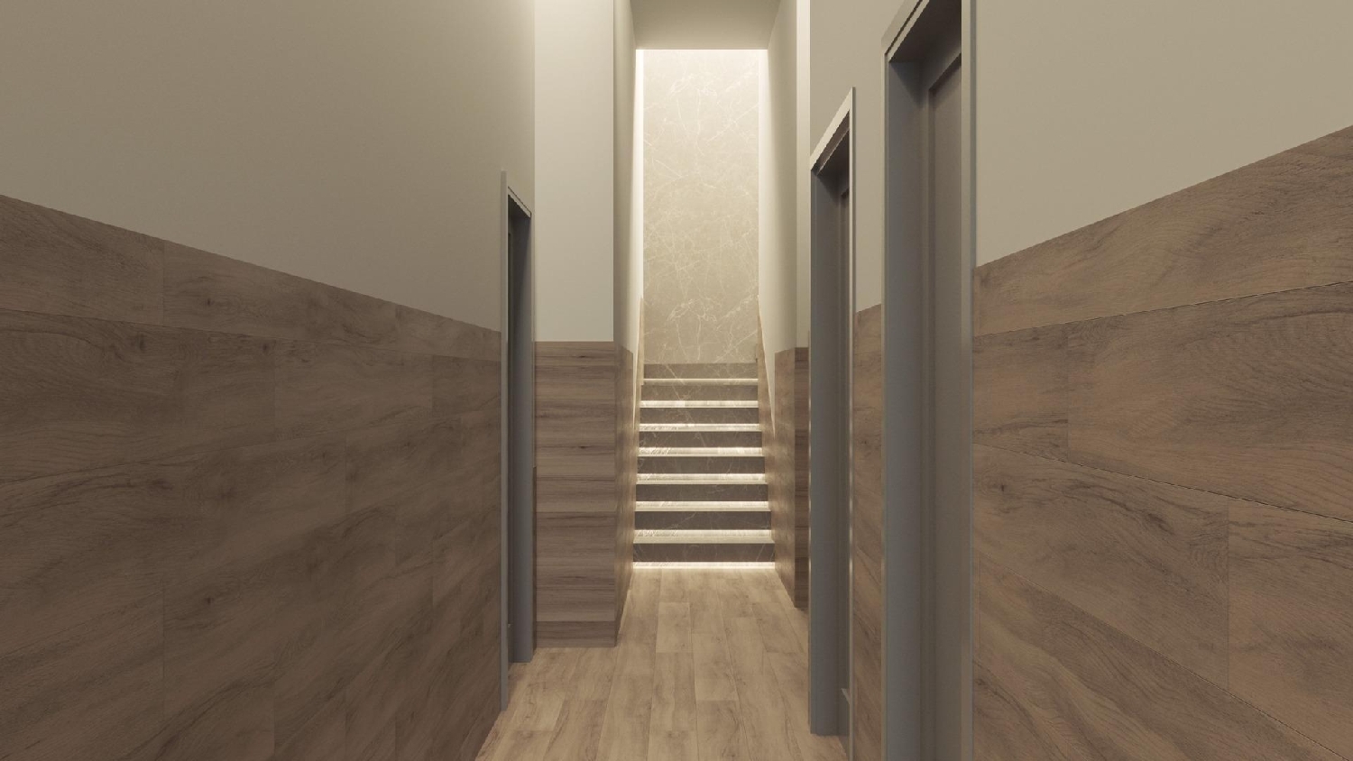  till salu takvåning Torrevieja Baix Segura 12