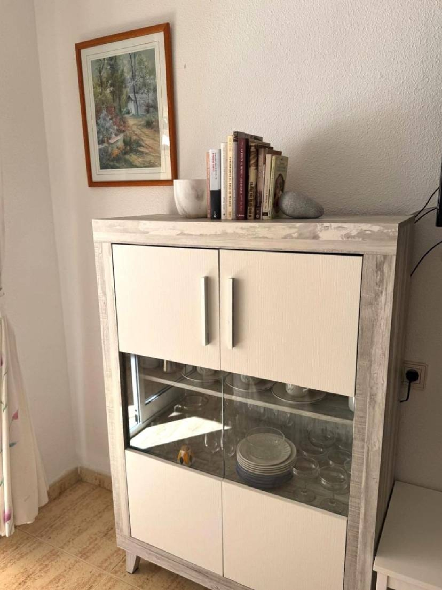 te koop penthouse Torrevieja Baix Segura 3