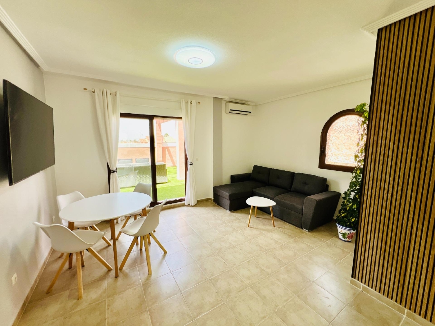  kaufen Penthouse Torrevieja Baix Segura 7