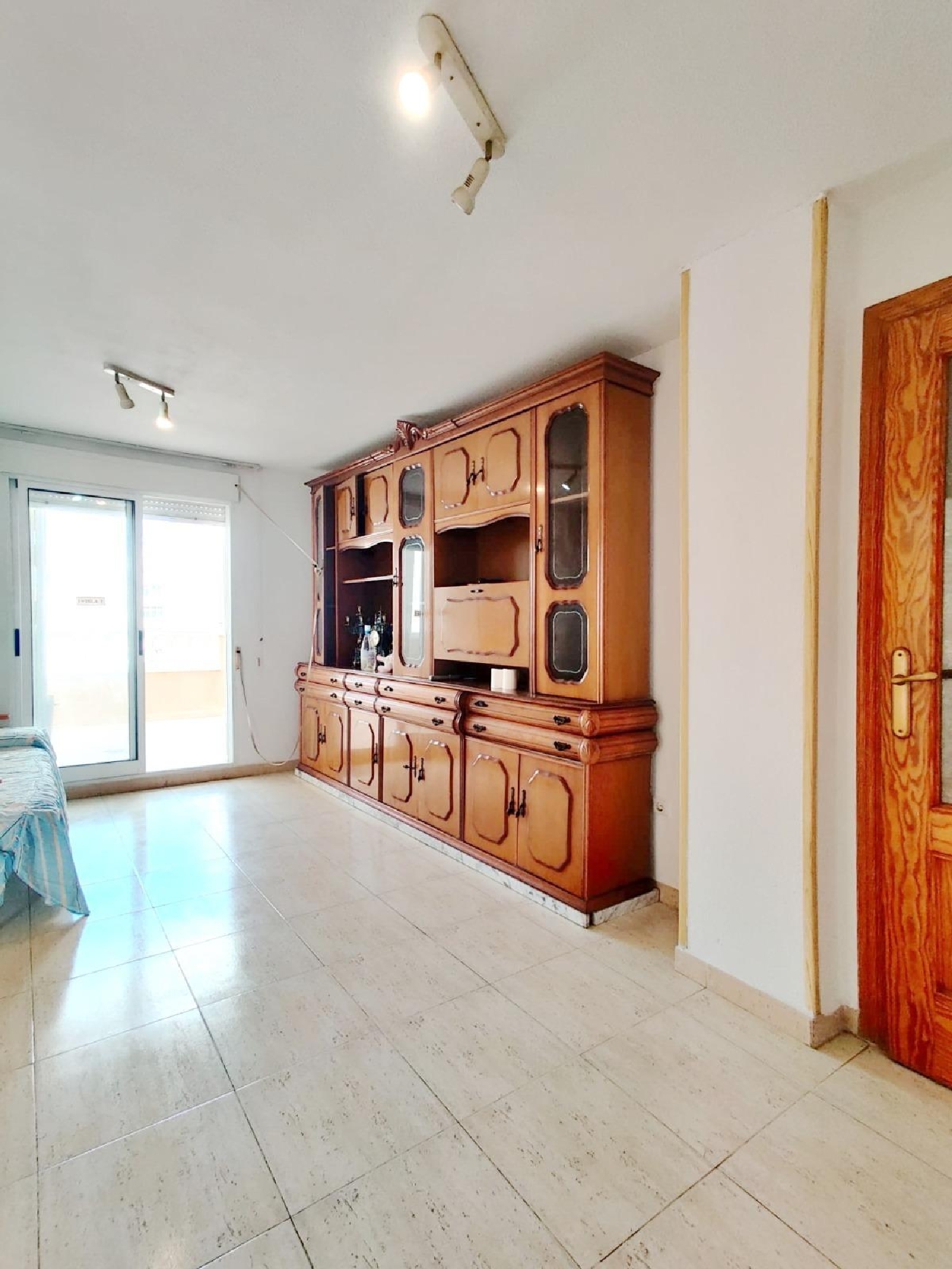  te koop penthouse Torrevieja Baix Segura 6
