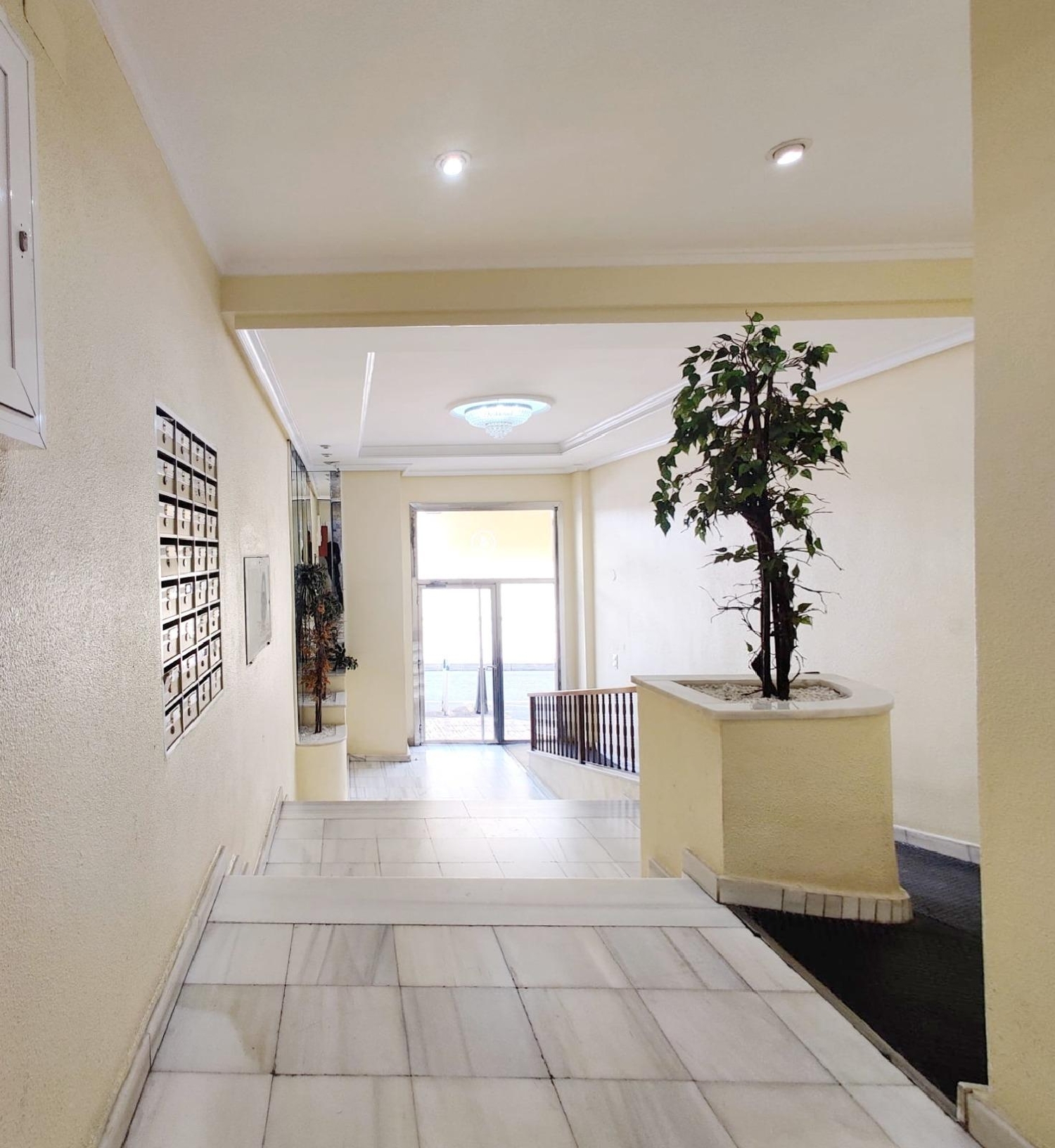  te koop penthouse Torrevieja Baix Segura 2