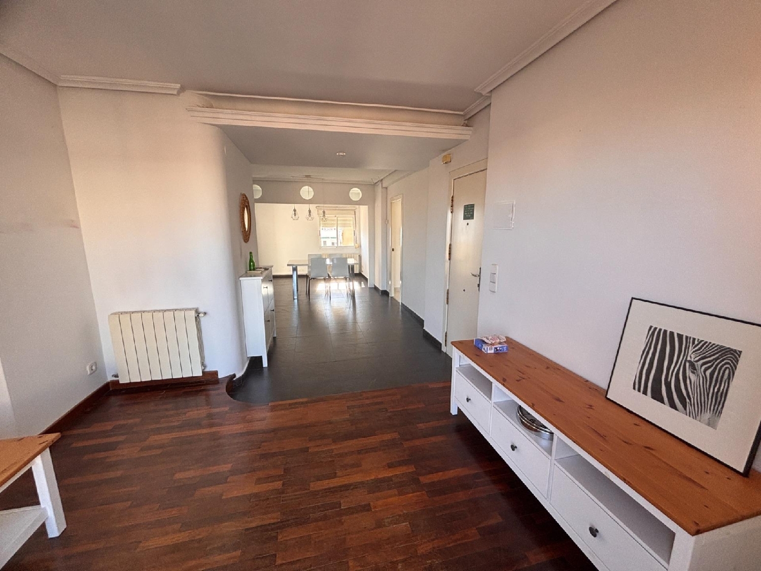  en venta ático Valencia De Las Torres Campiña Sur 7