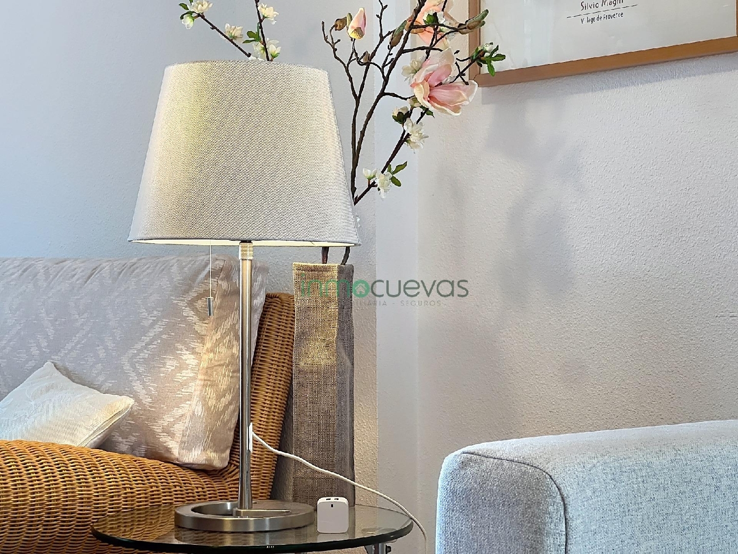  à vendre penthouse Vera Playa Levante Almeriense 2