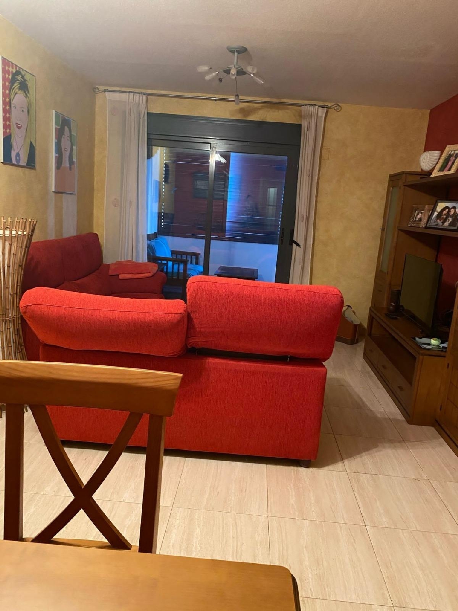  till salu takvåning Villajoyosa Marina Baixa 3