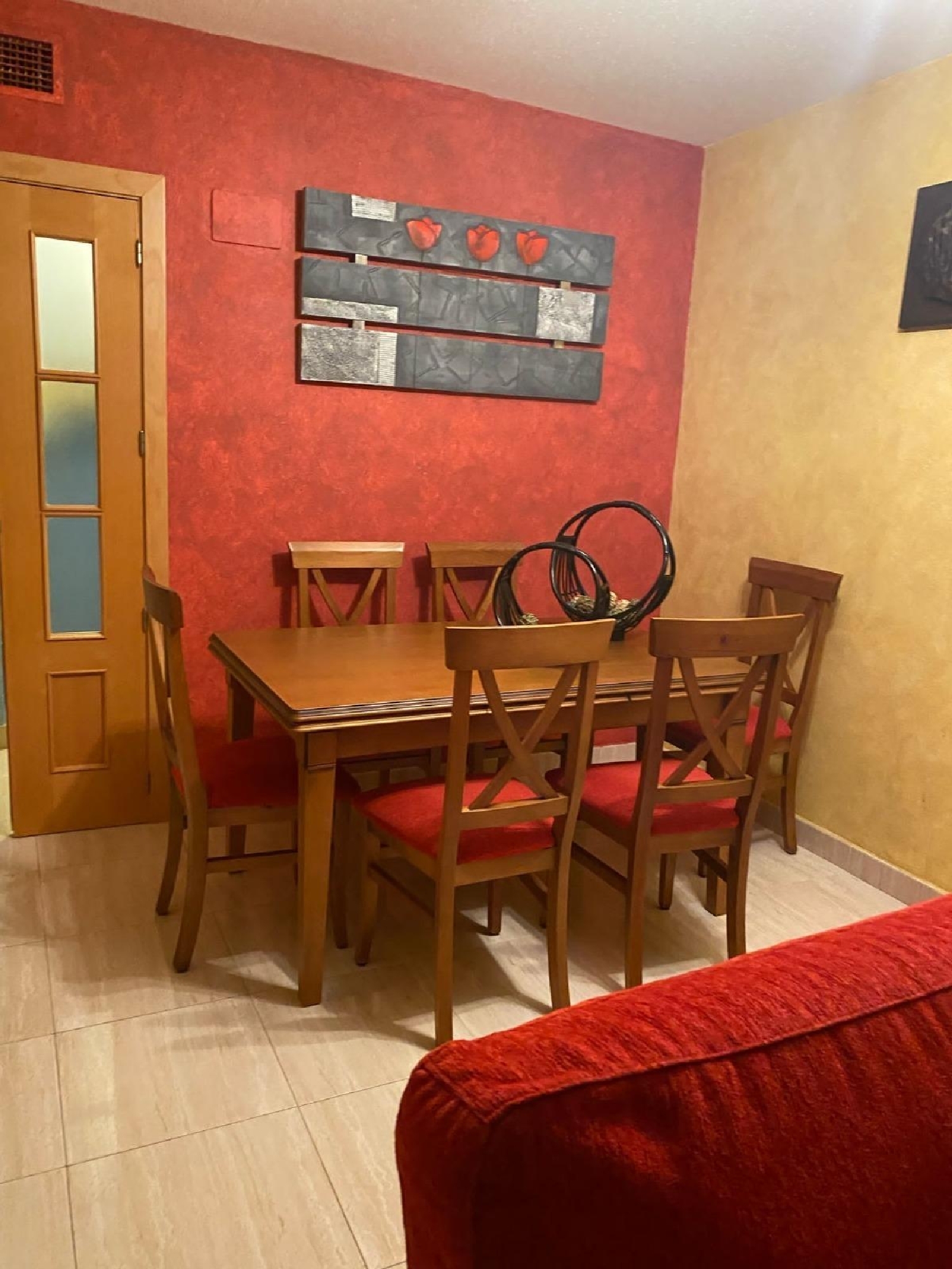  till salu takvåning Villajoyosa Marina Baixa 4