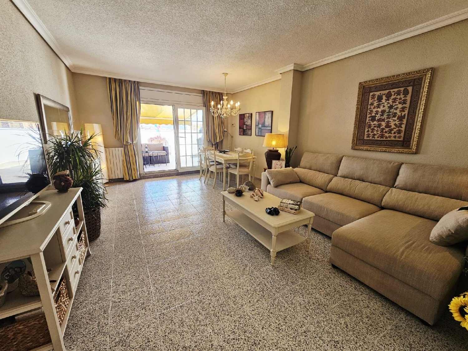  kaufen Penthouse Vinaros Baix Maestrat 8