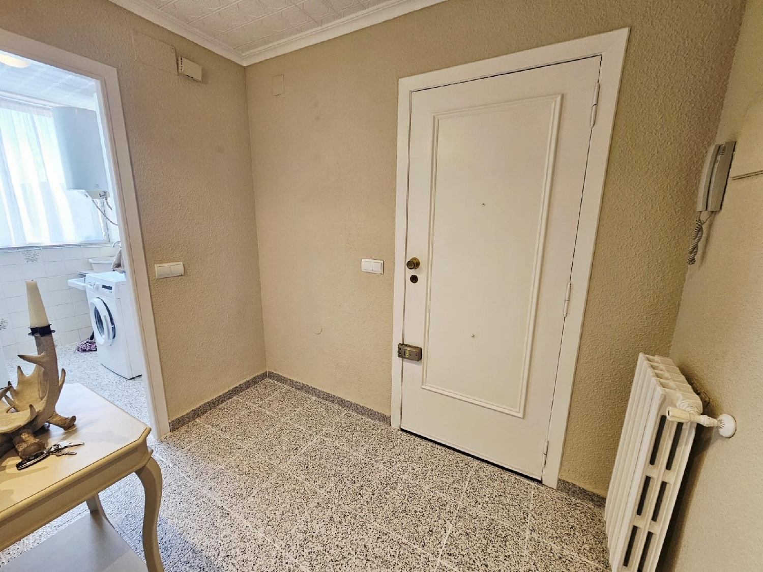  kaufen Penthouse Vinaros Baix Maestrat 6