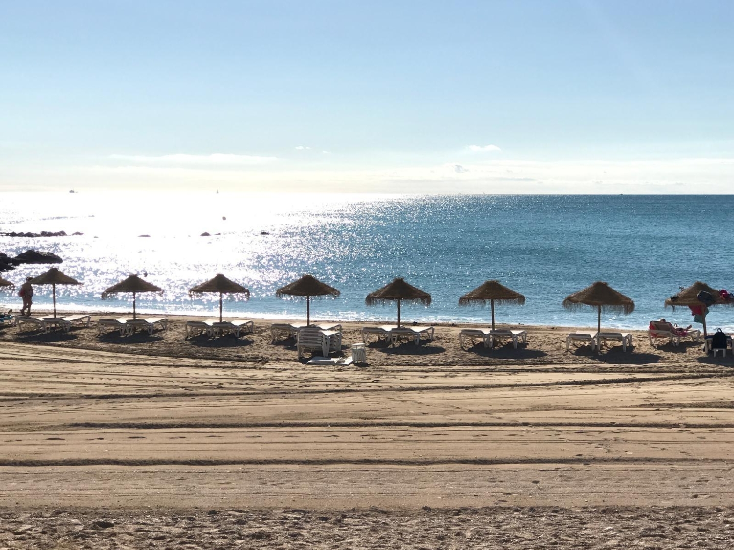  kaufen Penthouse Vinaros Baix Maestrat 1