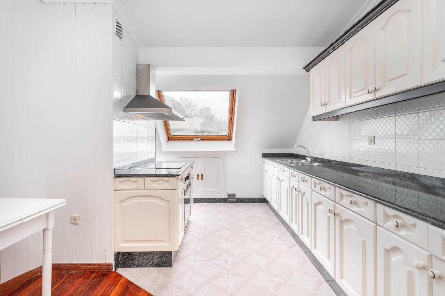  for sale penthouse Viveiro Mariña Occidental 8