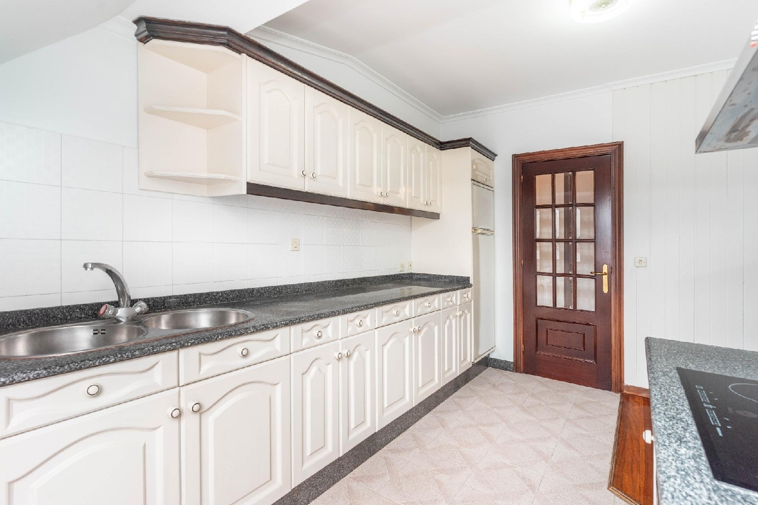  for sale penthouse Viveiro Mariña Occidental 5