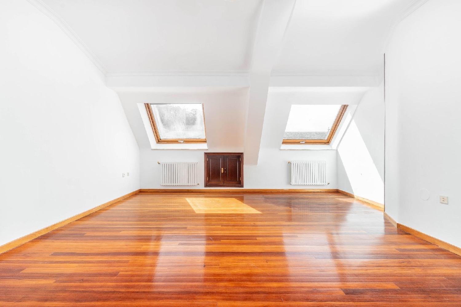  for sale penthouse Viveiro Mariña Occidental 3