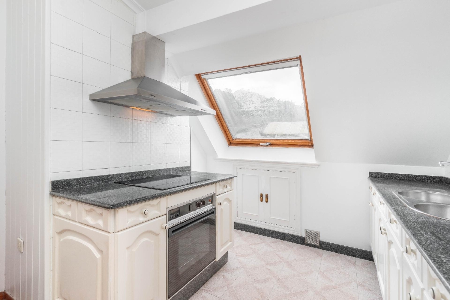  for sale penthouse Viveiro Mariña Occidental 6