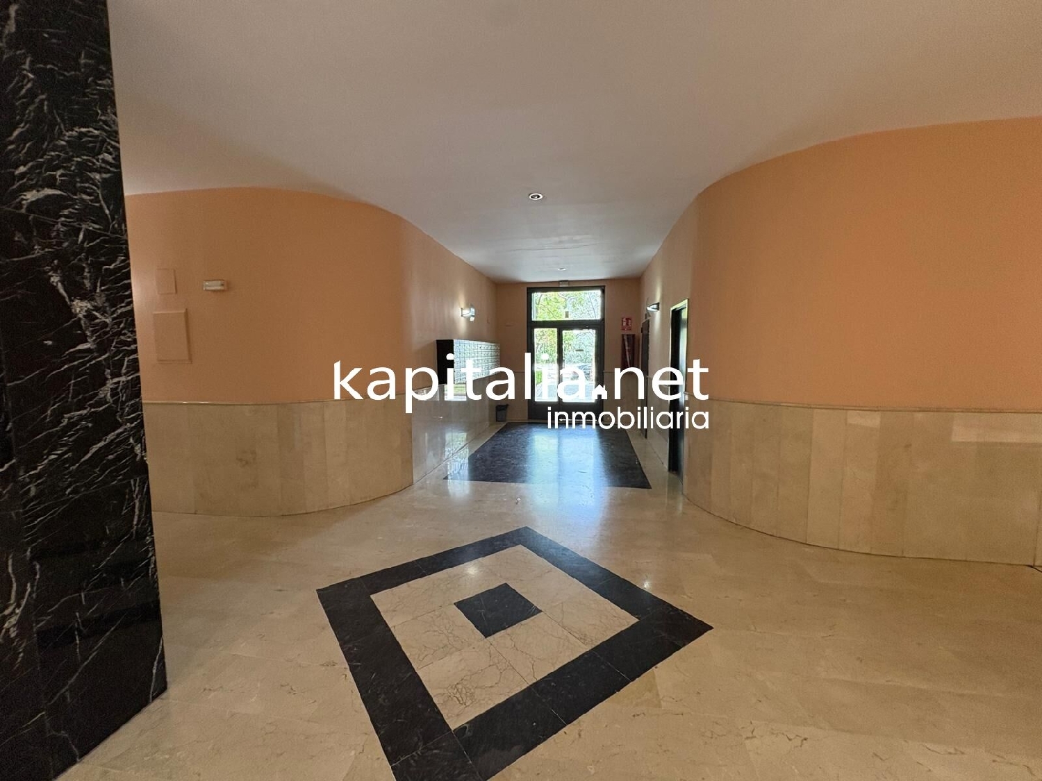  à vendre penthouse Xàtiva Costera (La) 2
