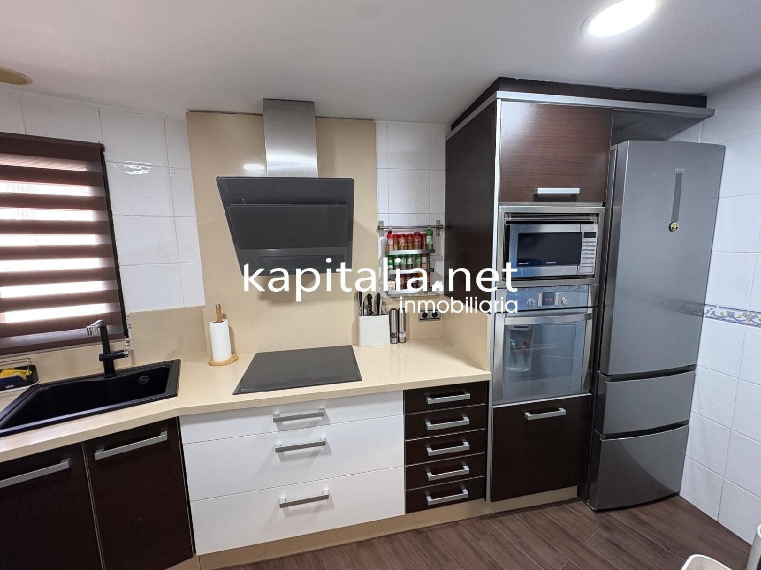  à vendre penthouse Xàtiva Costera (La) 6