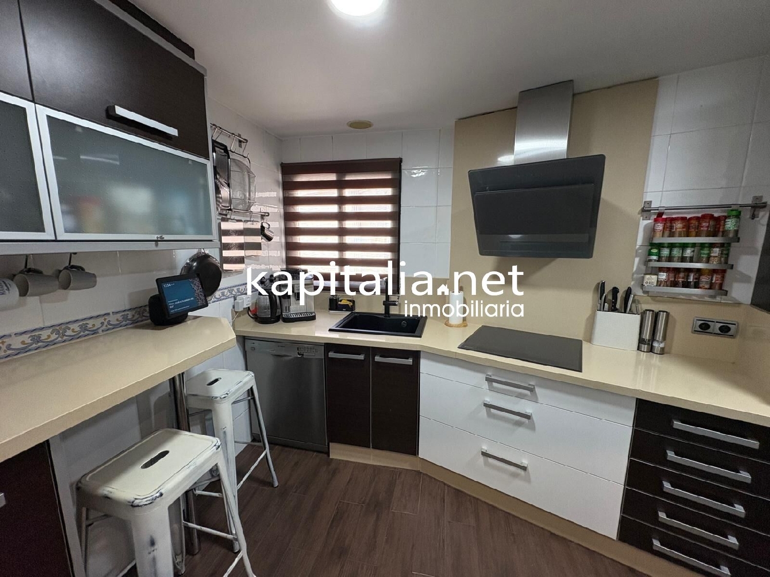  à vendre penthouse Xàtiva Costera (La) 5