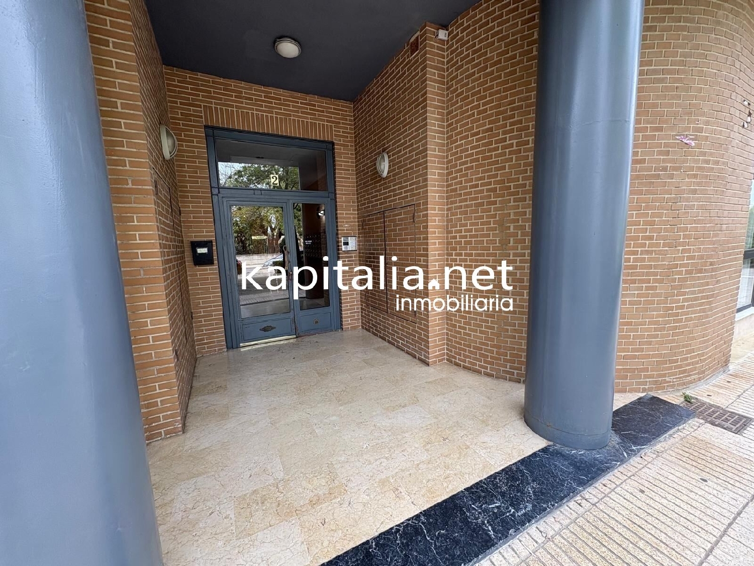  à vendre penthouse Xàtiva Costera (La) 1