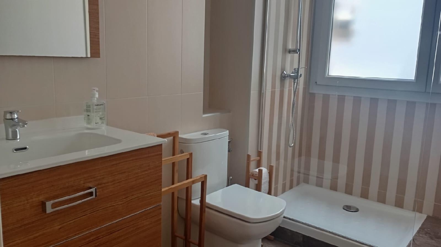  te koop penthouse Zaragoza Centro 50004 D.C. Zaragoza 6