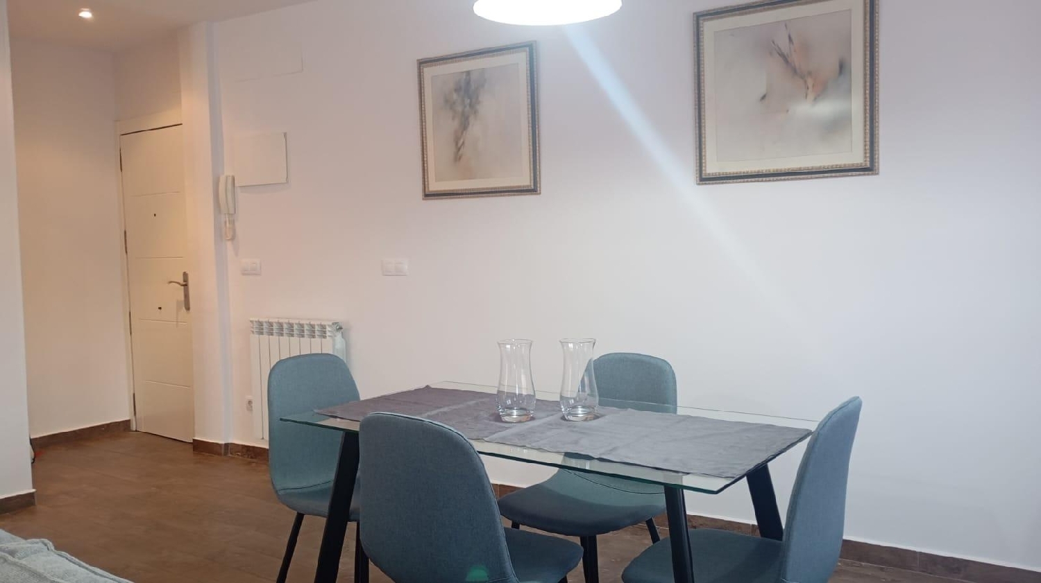  te koop penthouse Zaragoza Centro 50004 D.C. Zaragoza 3