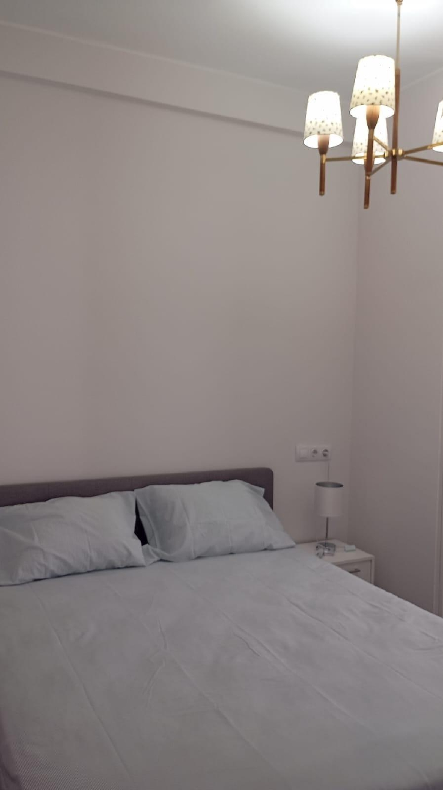  te koop penthouse Zaragoza Centro 50004 D.C. Zaragoza 8