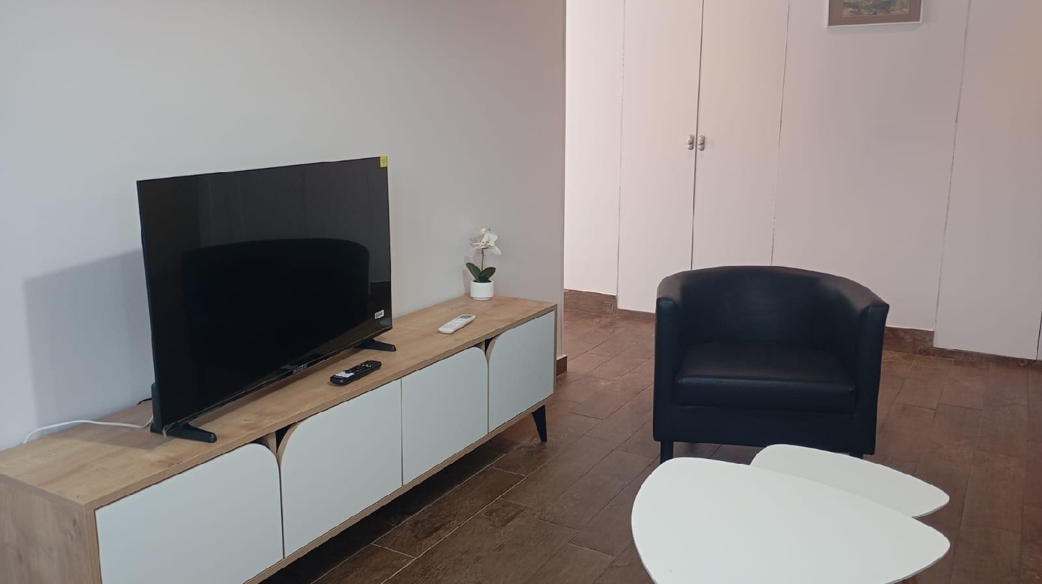  te koop penthouse Zaragoza Centro 50004 D.C. Zaragoza 4