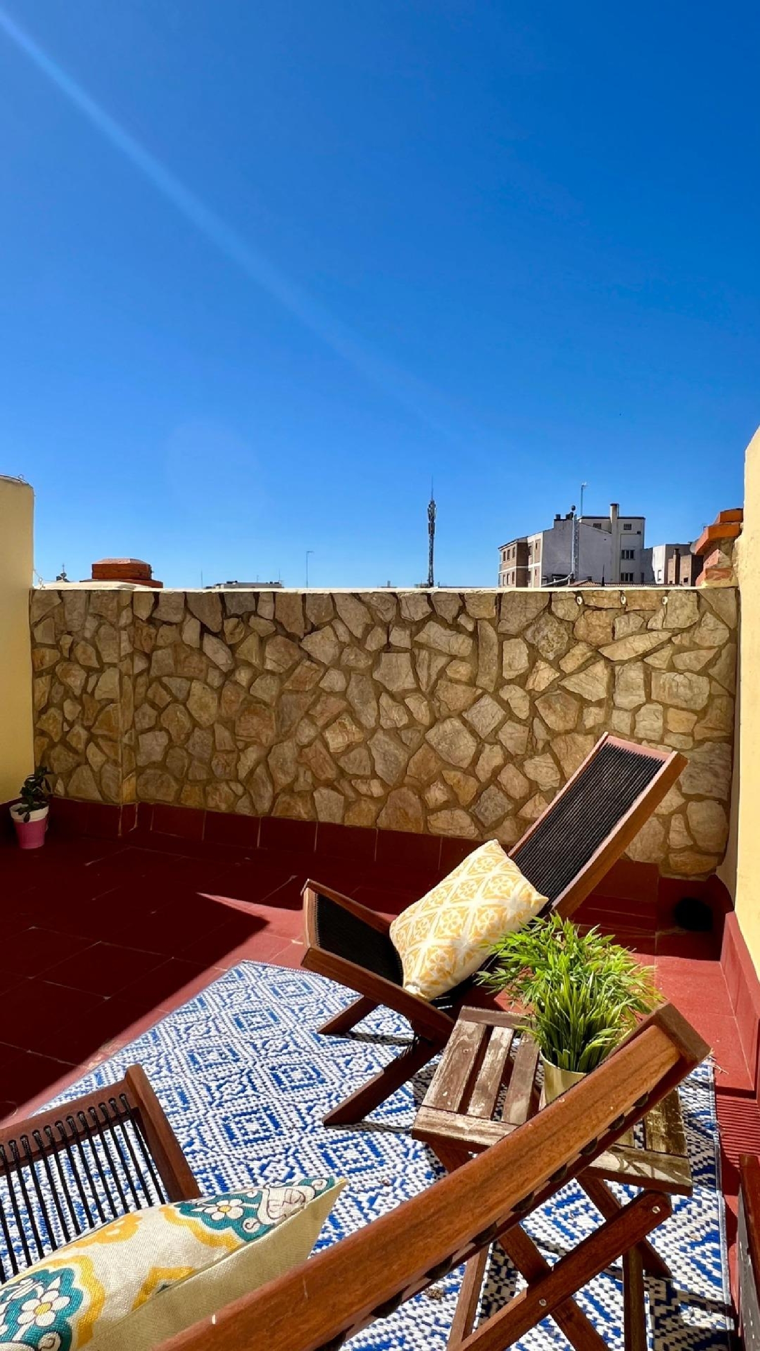  à vendre penthouse Zaragoza Centro 50004 D.C. Zaragoza 4