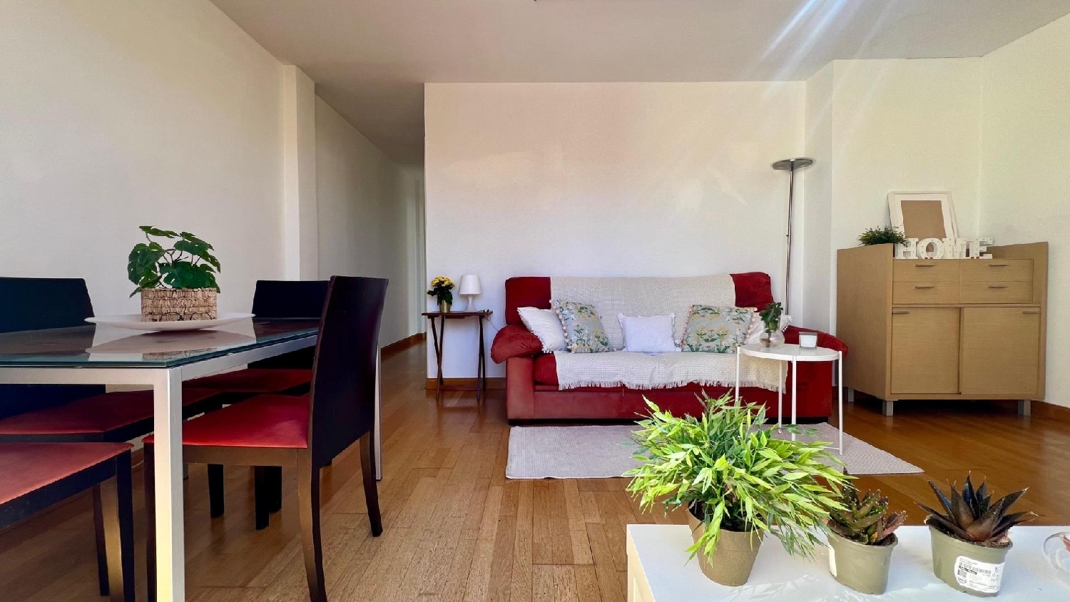  à vendre penthouse Zaragoza Centro 50004 D.C. Zaragoza 8