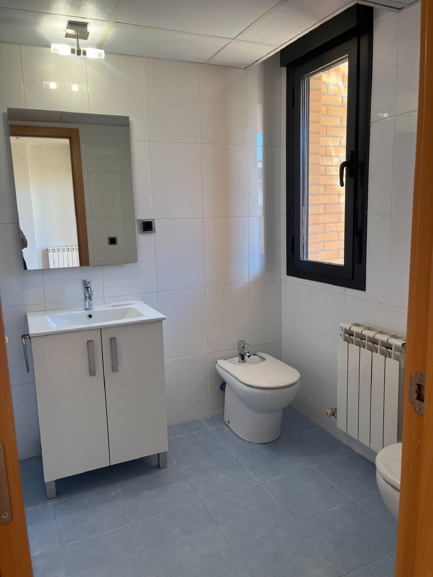 à vendre penthouse Zaragoza Centro 50004 D.C. Zaragoza 8