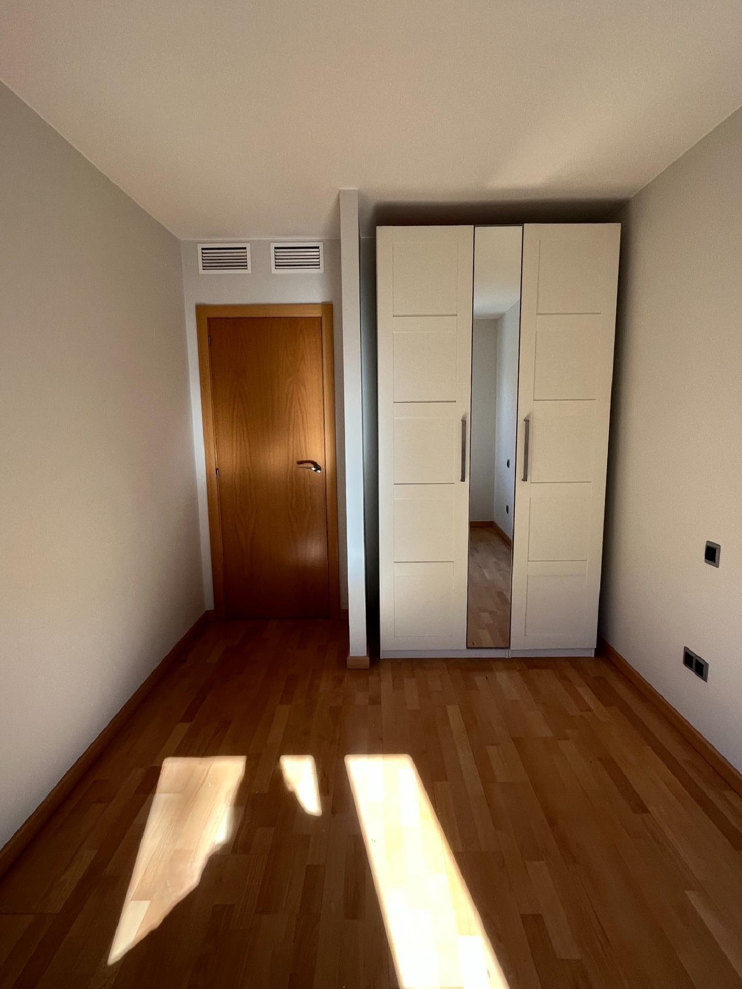 à vendre penthouse Zaragoza Centro 50004 D.C. Zaragoza 5