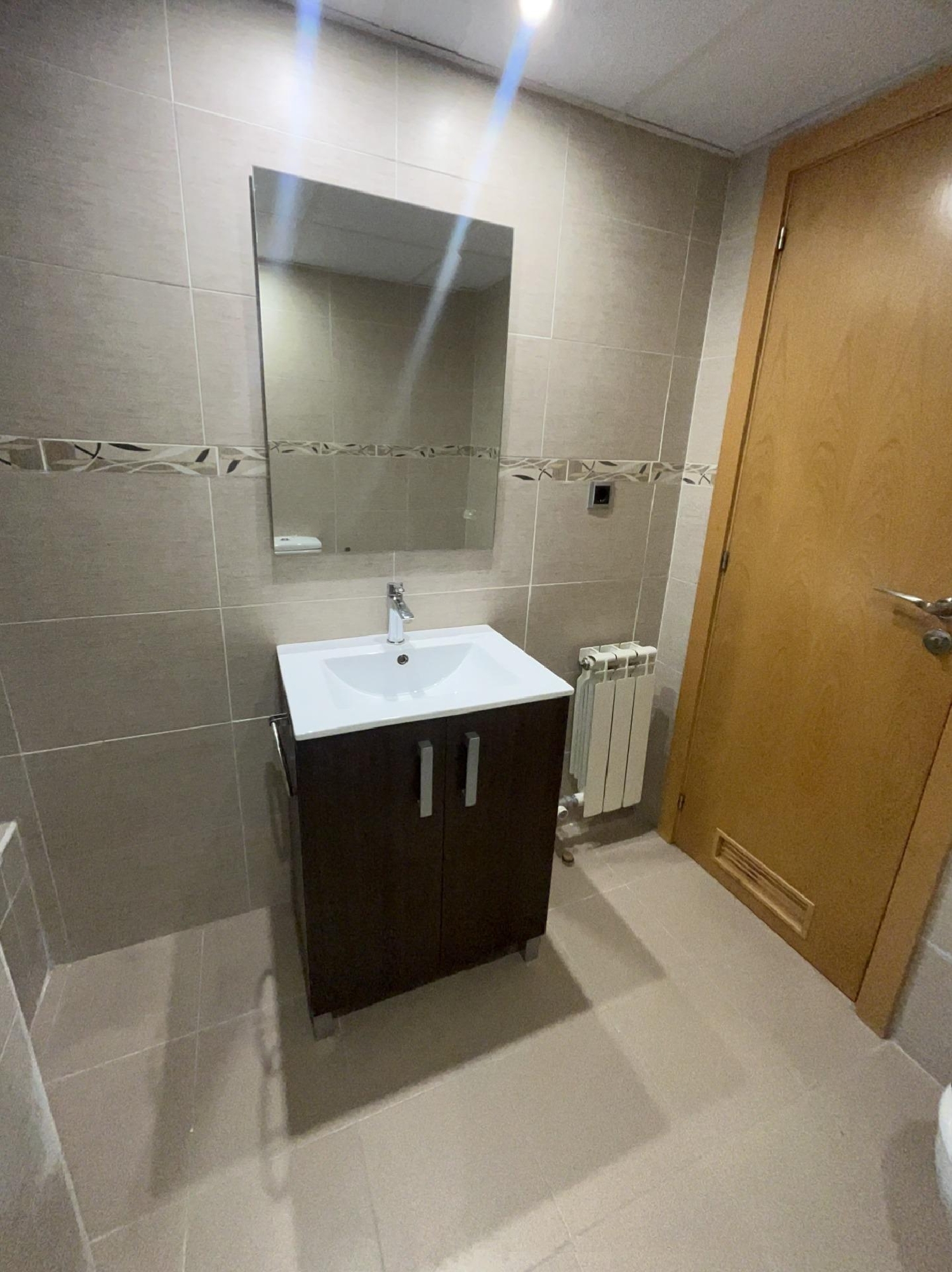 à vendre penthouse Zaragoza Centro 50004 D.C. Zaragoza 6