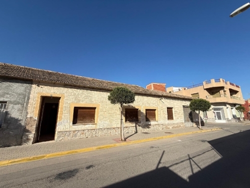 A Torre Arzúa plot foto 6370573