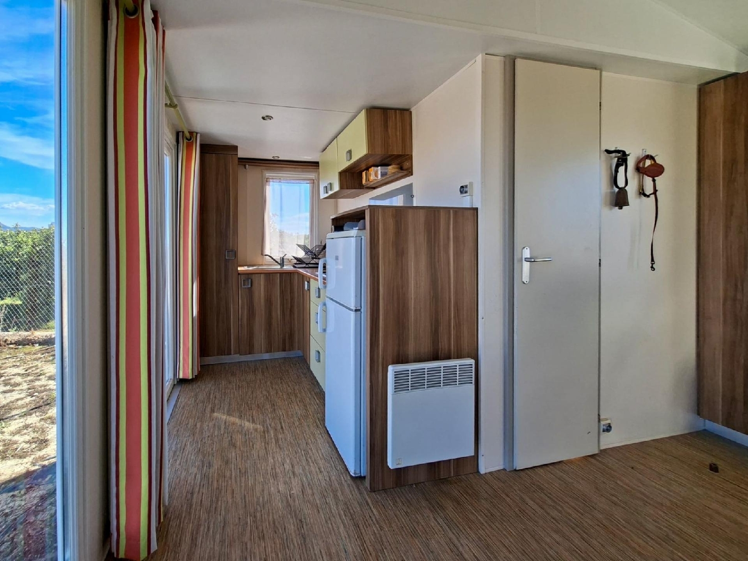  for sale plot Albalat De La Ribera Ribera Baixa 5