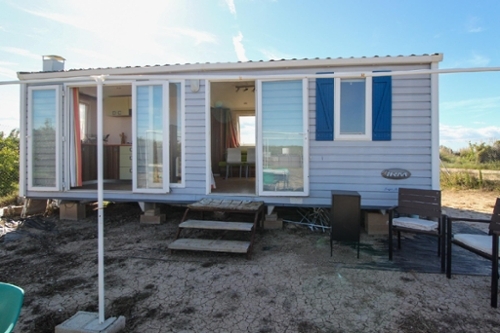 Albalat De La Ribera Ribera Baixa plot foto 6371622