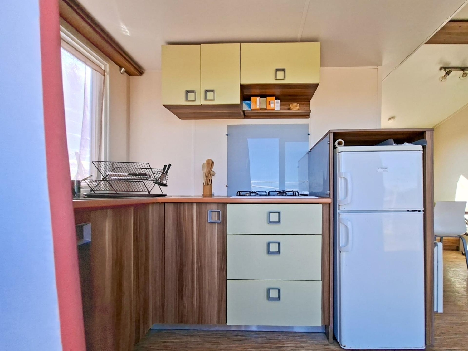  for sale plot Albalat De La Ribera Ribera Baixa 6