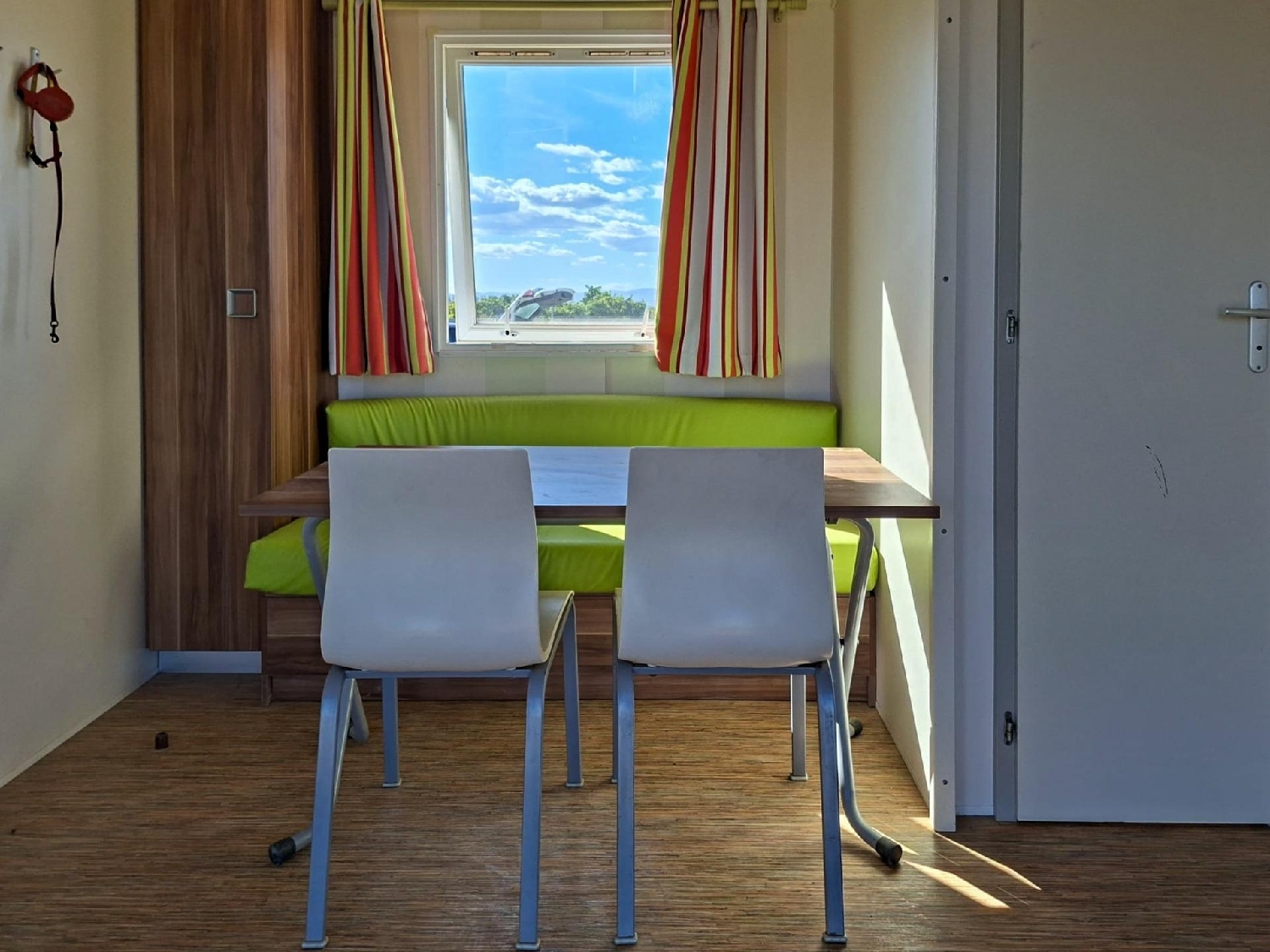  for sale plot Albalat De La Ribera Ribera Baixa 8