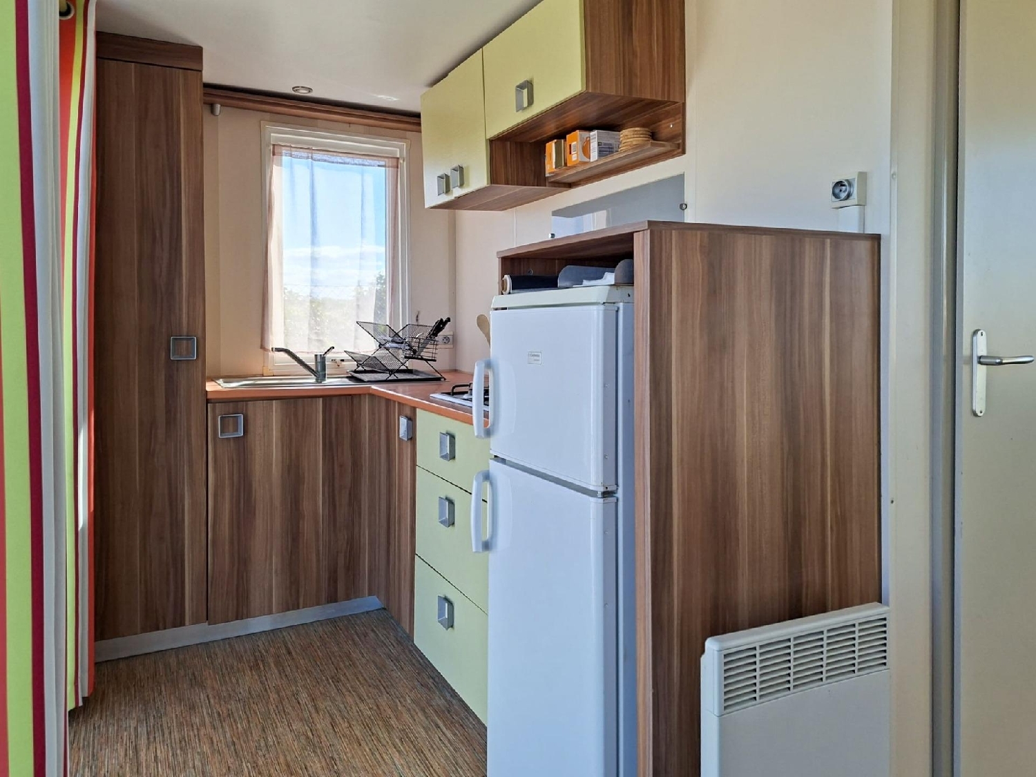  for sale plot Albalat De La Ribera Ribera Baixa 4