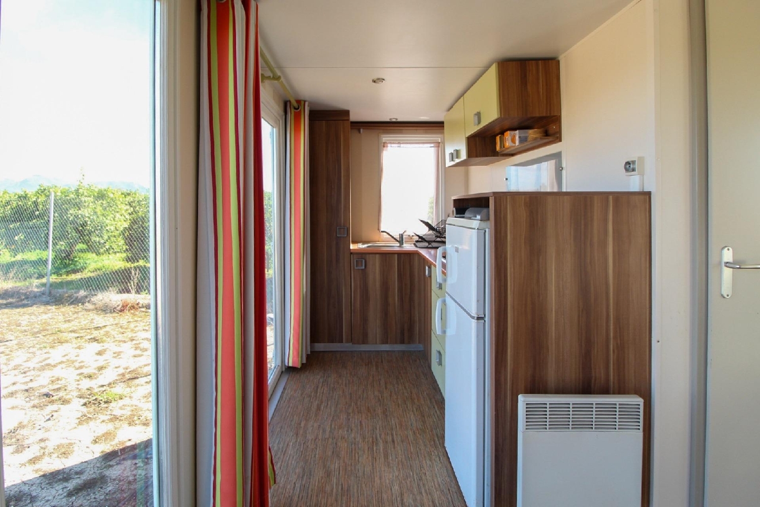  for sale plot Albalat De La Ribera Ribera Baixa 3