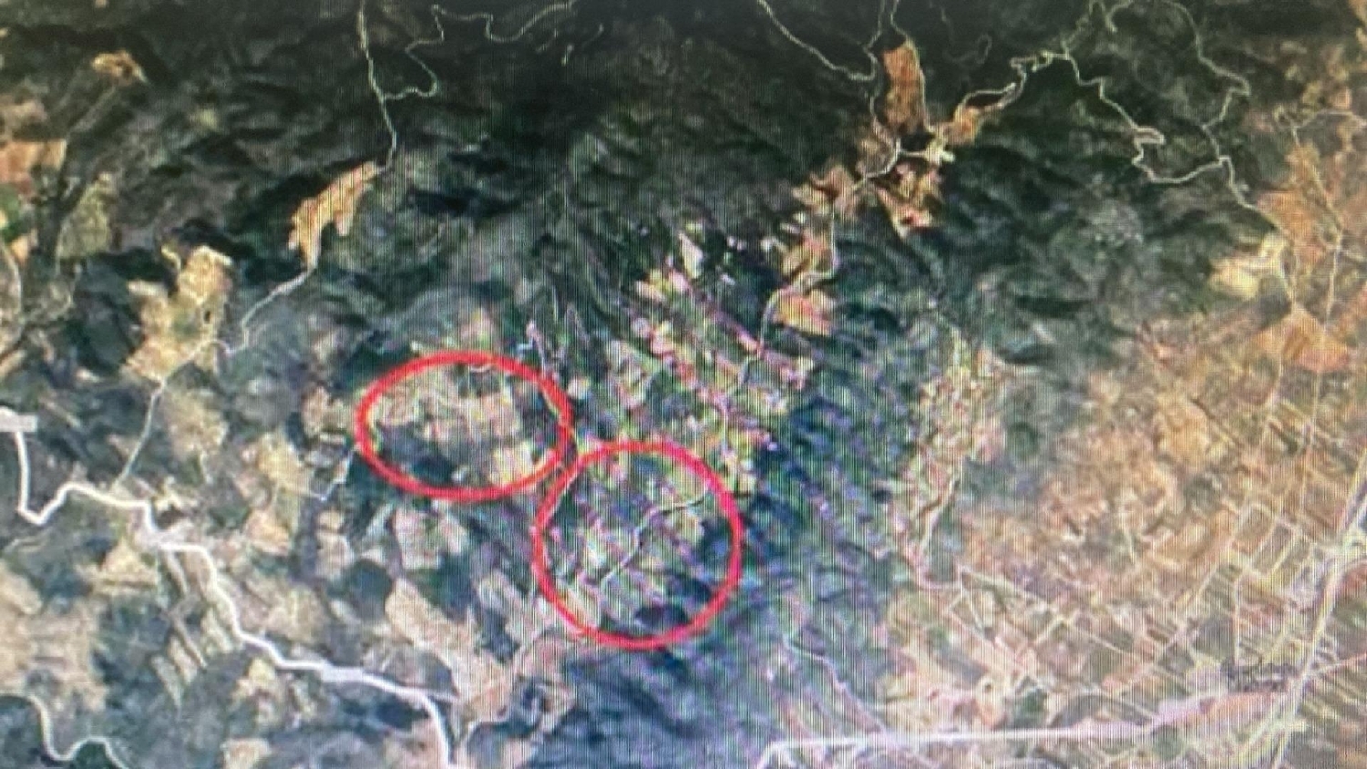  for sale plot Alcalá De Chivert Baix Maestrat 1